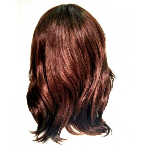 Women Wigs